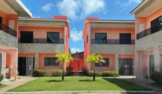Casa Paraíso na Praia de Peroba, Maragogi - Maragogi - 0