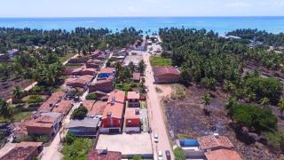 Casa Paraíso na Praia de Peroba, Maragogi - Maragogi - 8