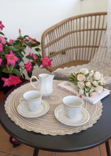 B&B Drusilla - Fondi - 0