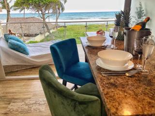 Residencial Mañanero - Cabarete - 2