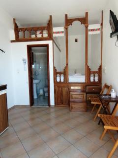 KALLIOPIS STUDIO - Olympos - 7