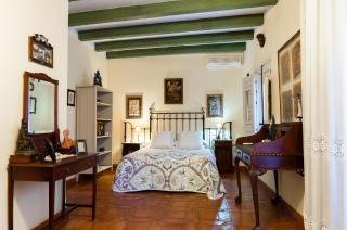 La Casa del Obispo - Almagro - 5