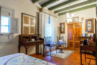 La Casa del Obispo - Almagro - 3