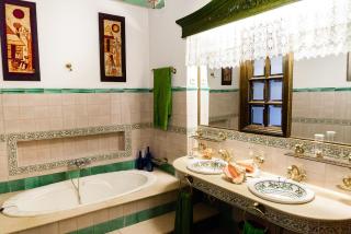 La Casa del Obispo - Almagro - 2