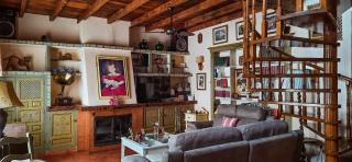 La Casa del Obispo - Almagro - 7