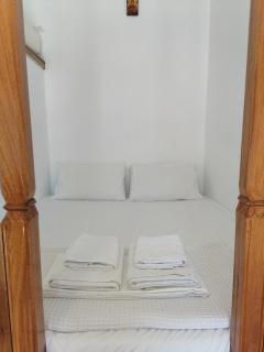 KALLIOPIS STUDIO - Olympos - 6
