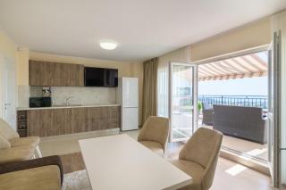 Vinnie View - Varna - 4