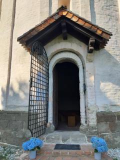 HIŠA VILMOŠ / HOUSE VILMOŠ - Prosenjakovci - 5