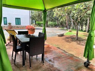 Il Forno Di Renzo - 4