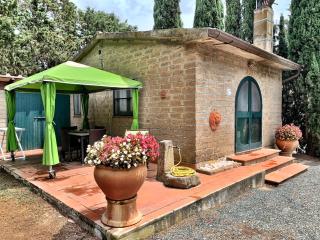 Il Forno Di Renzo - Castiglione della Pescaia - 3