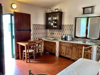 Il Forno Di Renzo - Castiglione della Pescaia - 5