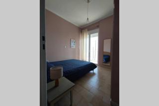 Room with a view - Kiato - 7