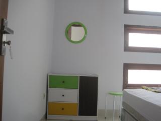 Cemara Homestay Jogja - 8