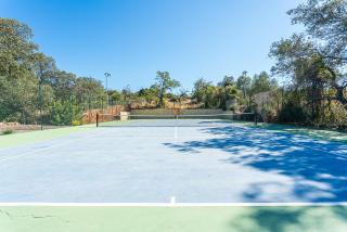 Quinta da Alfazema - Quelfes - 4