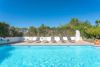 Quinta da Alfazema - Quelfes - 7