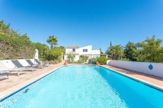 Quinta da Alfazema - Quelfes - 8
