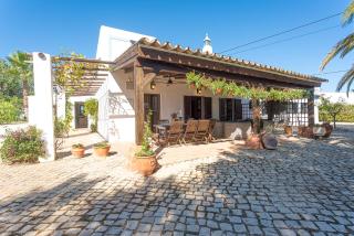 Quinta da Alfazema - Quelfes - 3