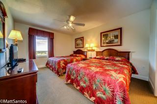 Southwind 1506 Condo - Myrtle Beach - 8