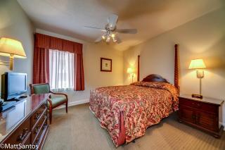 Southwind 1506 Condo - Myrtle Beach - 7