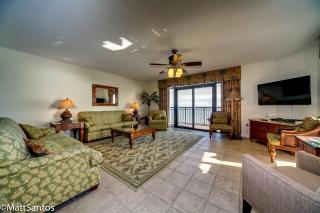 Southwind 1506 Condo - Myrtle Beach - 1