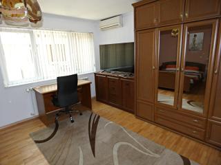Grande - Velingrad - Velingrad - 2