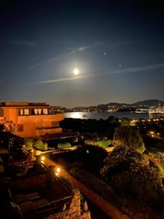 Appartamento Portisco sul Mare - Olbia - 9