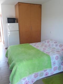 Quinta da Bunheira - Rogil - 9