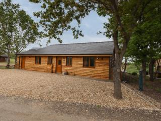 Butterfly Lodge - Lincoln - 0