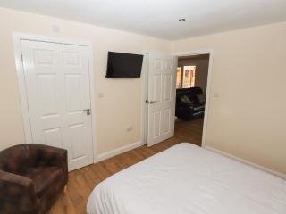 Butterfly Lodge - Lincoln - 2