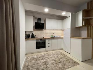 Mamaia Nord Bel Air 505 Zona Cluburi - Mamaia - 6