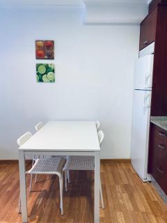 Céntrico Apartamento 5 min caminando a la playa - 2