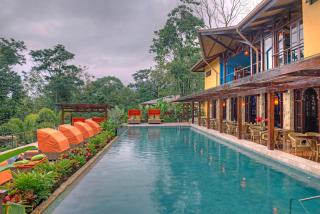 Nayara Springs - Adults Only - Fortuna - 7