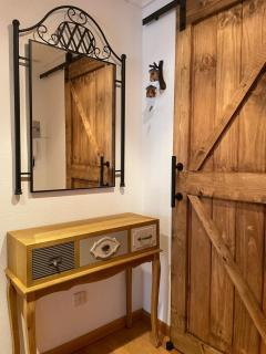 Apartamento Marbore - 9