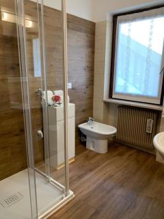 Appartamenti Gosetti - 3