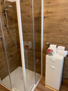 Appartamenti Gosetti - 2