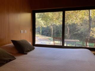 Moleiro da Costa Má - 2