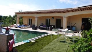 Villa Les Marmottes - 0