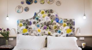 Cinque Rooms - Verona - 3