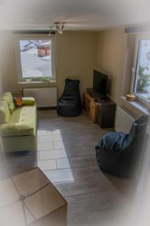 Ferienhaus Fux - Bad Mitterndorf - 5
