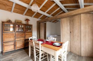 Villa Jumpadu - Oliena - 2