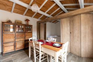 Villa Jumpadu - Oliena - 4