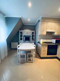 Apartamento En La Zona Mas Cotizada De Cedeira - 2