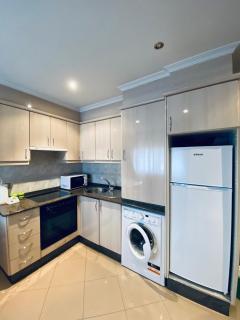 Apartamento En La Zona Mas Cotizada De Cedeira - 3