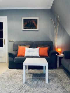 Apartamento En La Zona Mas Cotizada De Cedeira - 6