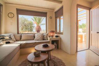 4Twaves beach house - BeachFront in Agios Ioannis - Agios Ioannis - 0