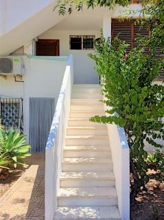 Neartothebeach21 - 2