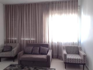 Apartamento 104 Centro Consolação - São Paulo - 0