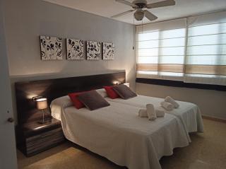 Neartothebeach21 - 8