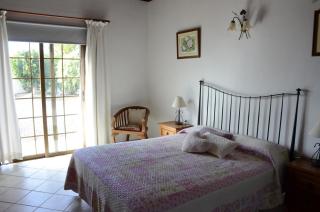 Villa Luna - Tijarafe - 1