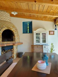 Apartments Skocic - Vodice - 7